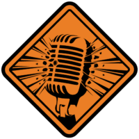 FireWorks-Brigade-Pyro-Podcast_Starr-Fireworks_Contact Fireworks Brigade Pyro Podcast